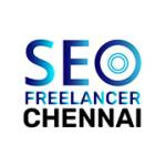 SEO Freelancer Chennai Profile Picture