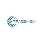 Tradeasia Vietnam Profile Picture