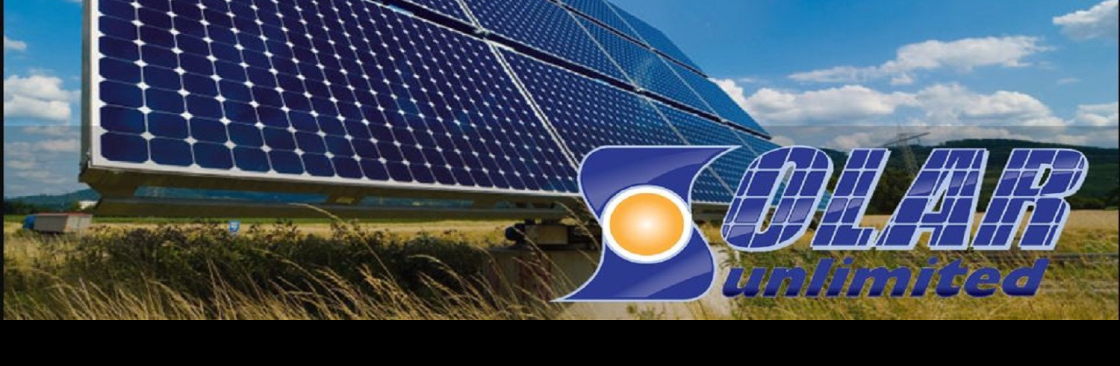 Solar Unlimited Thousand Oaks Cover Image