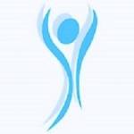 Smart Motion Physiotherapy Sports Clinic Profile Picture