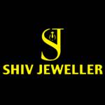 Shiv jewellers Profile Picture