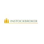 Instock Broker Profile Picture