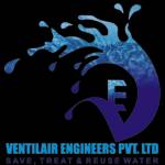 Ventiliar ENGINEERS Profile Picture