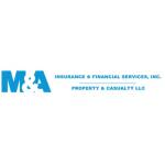 MandA Insurance Profile Picture