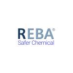 Reba Safer Chemical Profile Picture