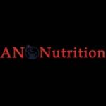 ANO Nutrition Profile Picture