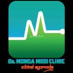 Monga Medi Clinic Profile Picture