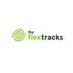flex track Profile Picture