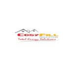 cosyfill Insulation Profile Picture
