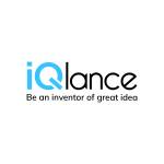 iQlance Software Developers Orlando Profile Picture