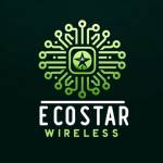 EcoStar Wireless Profile Picture