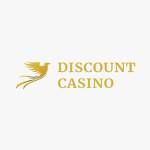 Discount Casino Profile Picture