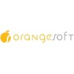Orangesoft Profile Picture