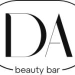DA Beauty Bar Profile Picture