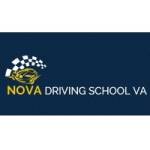 Nova Driving School VA Profile Picture