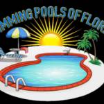 Swimming Pools of Florida, Inc. Profile Picture