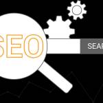Local SEO Service In Ghaziabad In Ghaziabad Profile Picture