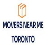 Movers Near Me Toronto Profile Picture