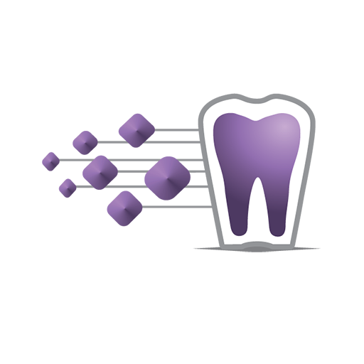 PurpleDent | Dental Clinic in Sector 137 Noida. Most Ethical and affordable dental care in Noida