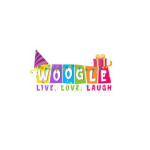 woogle Profile Picture