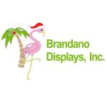 Brandano Displays Profile Picture