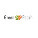 GreenPeach INC Profile Picture