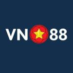 vn88best Profile Picture
