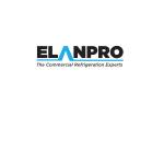 Elanpro Applance Profile Picture