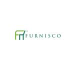 furnisco Profile Picture