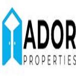 Ador Properties Profile Picture
