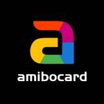 Amiibo Card Profile Picture