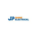 jpshineelectrical Profile Picture