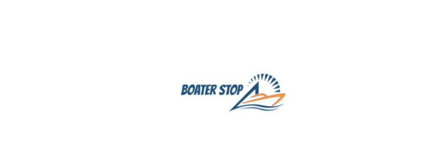 boaterstop Cover Image