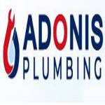 Adonis Plumber Profile Picture