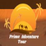 prime adventure Profile Picture
