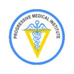 Progressivemedicalinstitute Profile Picture