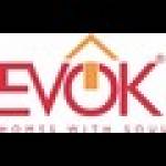Evok homes with soul Profile Picture