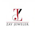 Zay Jeweler Profile Picture