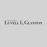 Law Offices of Luvell Glanton Profile Picture