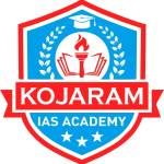 Kojaram IAS Academy Profile Picture