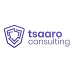 Tsaaro Consultiing Profile Picture
