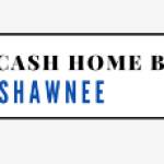 We Buy Houses Shawnee Profile Picture