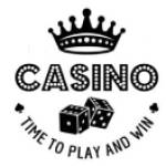 Casino Siteleri Profile Picture