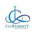 Club Liberty Profile Picture