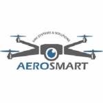 Aero smart84 Profile Picture