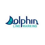 Dolphin Line Marking Profile Picture