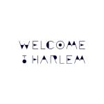 Welcome To Harlem Profile Picture