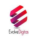 Evolve Digitas Profile Picture