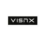 Visnx software Profile Picture