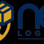 Neo Logistics Profile Picture